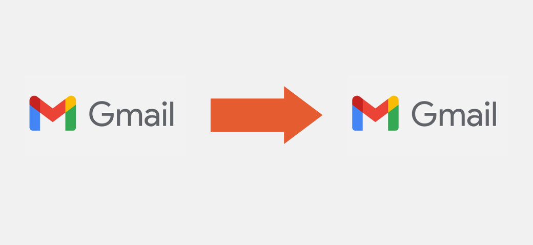 gmail to gmail import
